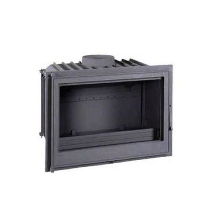 Каминная топка Ferguss FG18 в Добрянке