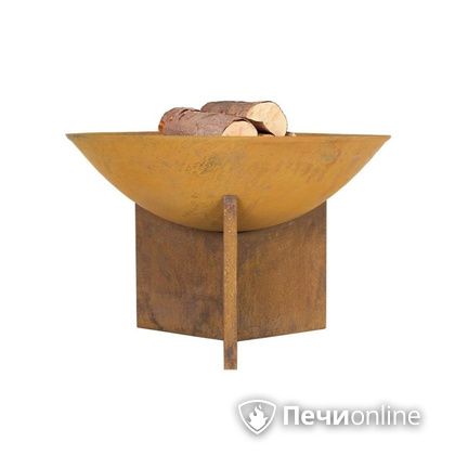 Чаши для костра La Hacienda Kala в Добрянке