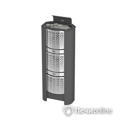 Электрокаменки (электрические печи) Костёр RAIN Mini 4 в Добрянке