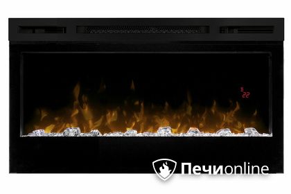 Электроочаг Dimplex Prism 34" BLF3451 в Добрянке