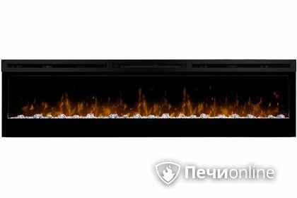 Электроочаг Dimplex Prism 74" BLF7451 в Добрянке