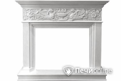Портал для электрокамина Dimplex Palace (Sym. DF3020-EU) в Добрянке