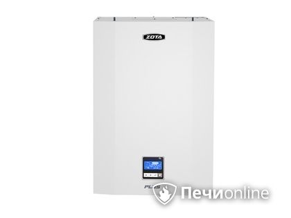 Электрические котлы Zota 15 MK-S Plus в Добрянке