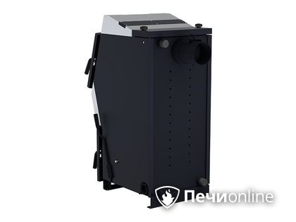 Твердотопливные котлы Zota Bulat Turbo 30 в Добрянке