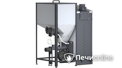 Твердотопливные котлы Zota Focus 12 в Добрянке