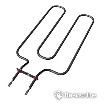  Harvia ТЭН для электрокаменки ZSN-150 в Добрянке