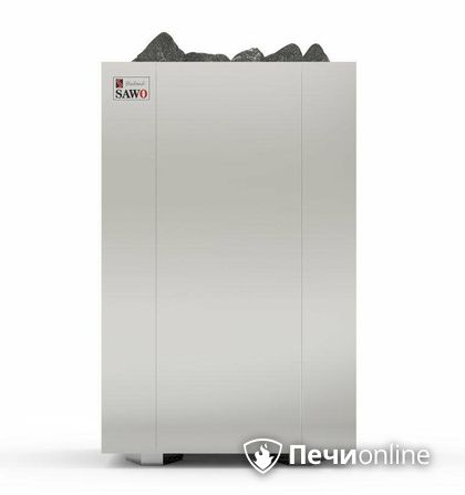 Электрическая печь Sawo Nordex Floor NRFS-180NS-Z в Добрянке