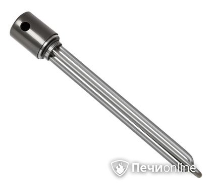 Блок ТЭН TMF 12 кВт в Добрянке