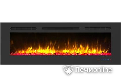 Электрокамин Royal Flame Galaxy 60 RF в Добрянке