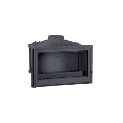 Каминная топка Ferguss FG17 clapet в Добрянке