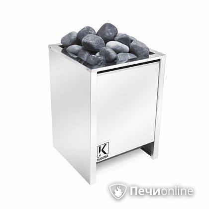 Электрическая печь Karina Classic 18 кВт в Добрянке