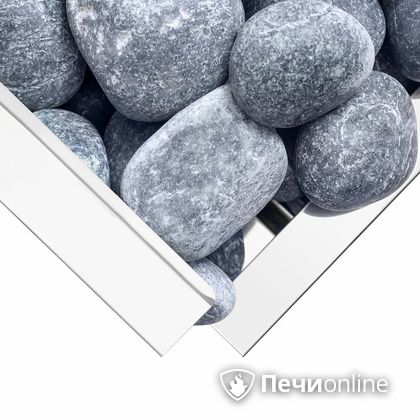 Электрическая печь Karina Lite 20 кВт в Добрянке