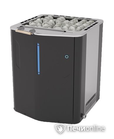 Электрическая печь Теплодар SteamGross-3 в Добрянке