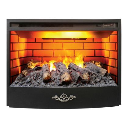 Электрический очаг RealFlame 3D Firestar 25.5 в Добрянке