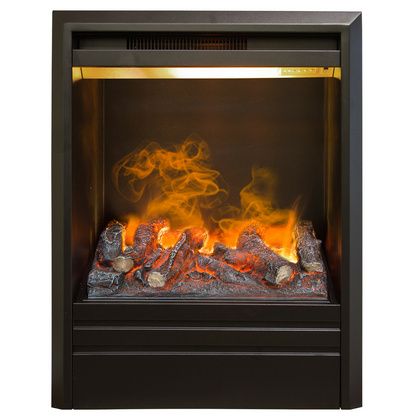Электрический очаг RealFlame OLYMPIC 3D 3.2  в Добрянке