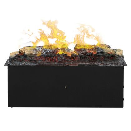 Электрический очаг RealFlame CASSETTE 500 3D в Добрянке