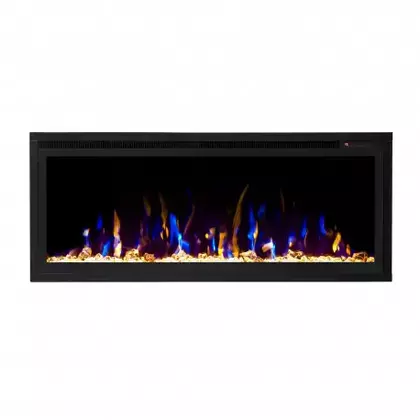Электрический очаг RealFlame Saphir 42 в Добрянке