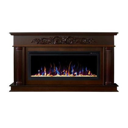 Электрический очаг RealFlame PRINCE 42 NT-315  в Добрянке
