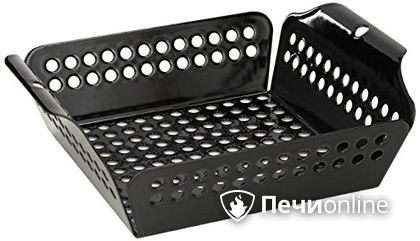 Противень Char-Broil для гриля Standard в Добрянке