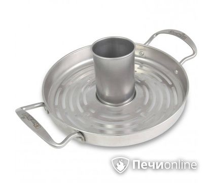 Ростер Char-Broil для курицы в Добрянке
