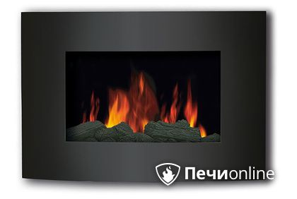 Электрокамин Royal Flame Designe 885CG в Добрянке
