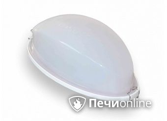 Светильник для сауны Harvia SAS21060 в Добрянке