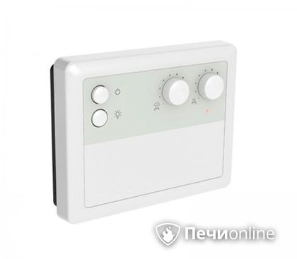 Пульт управления Harvia Senlog Pro Combi (23-9KW) в Добрянке