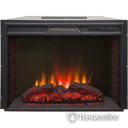 Электрический очаг RealFlame Sparta 255 LED в Добрянке