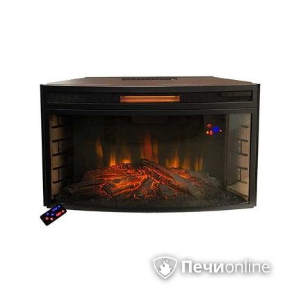 Электрический очаг RealFlame Firespace 33W SIR в Добрянке